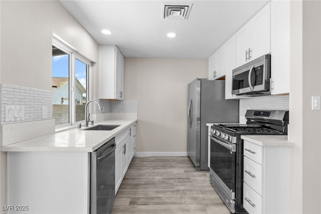 7144 Forest Vista Street Property Photo 1