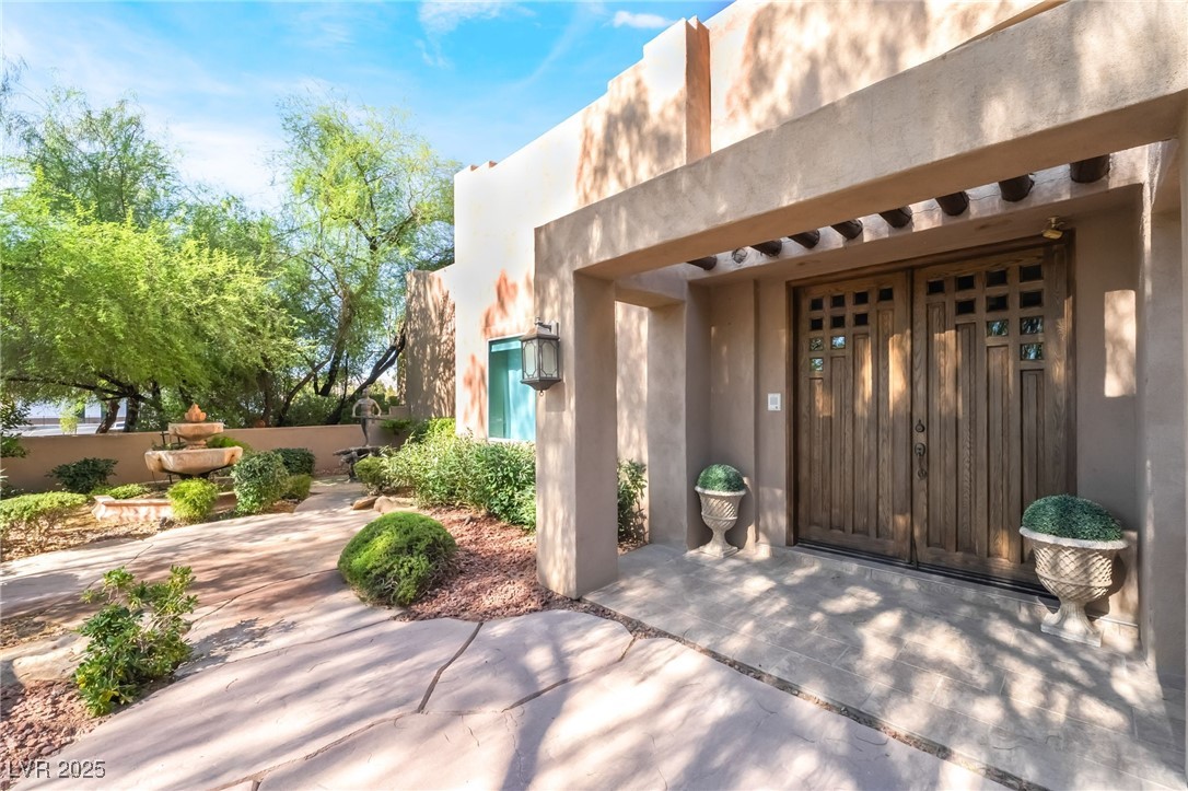 10445 Schirlls Street Property Photo 1