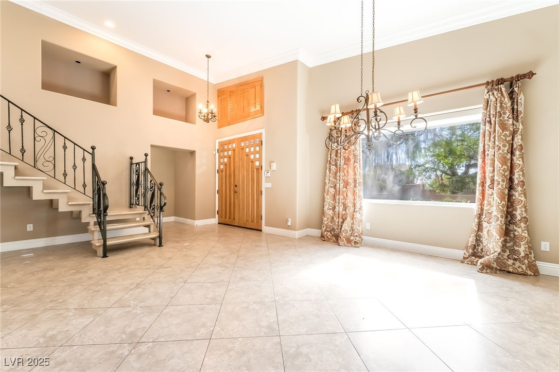 10445 Schirlls Street Property Photo 4