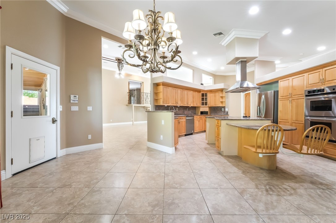 10445 Schirlls Street Property Photo 8