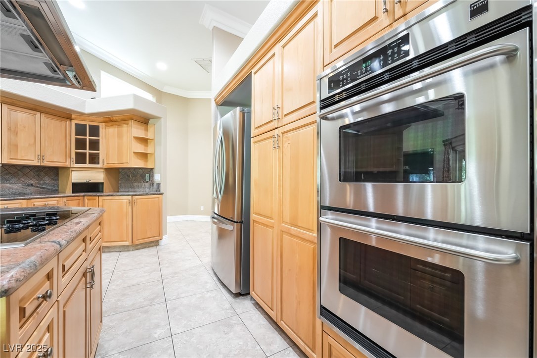 10445 Schirlls Street Property Photo 11