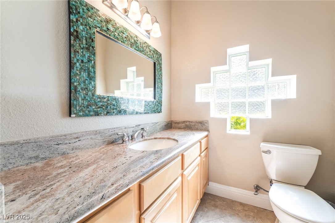 10445 Schirlls Street Property Photo 12