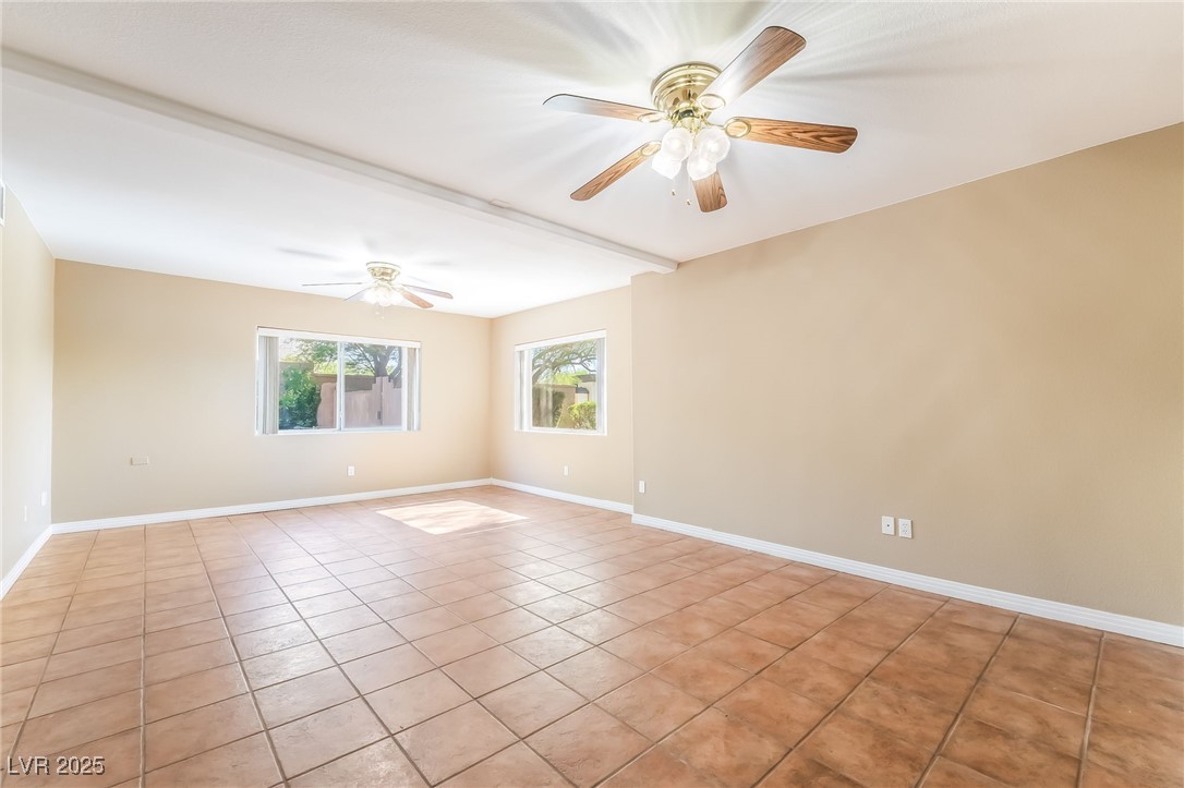 10445 Schirlls Street Property Photo 13