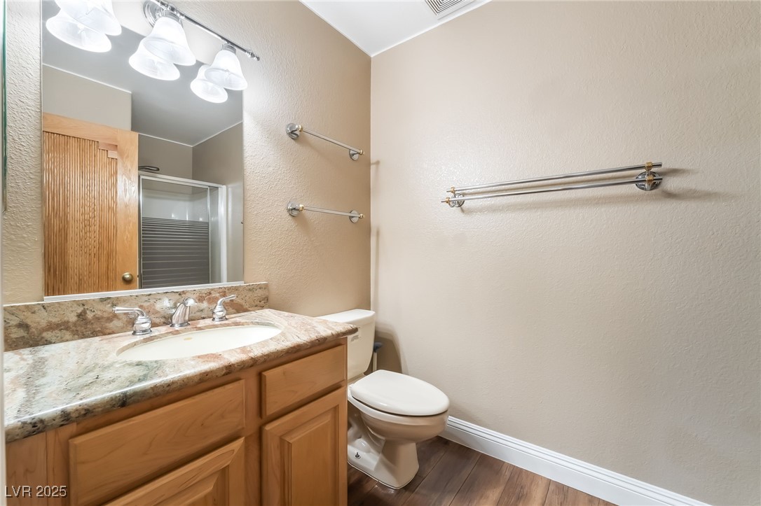 10445 Schirlls Street Property Photo 15