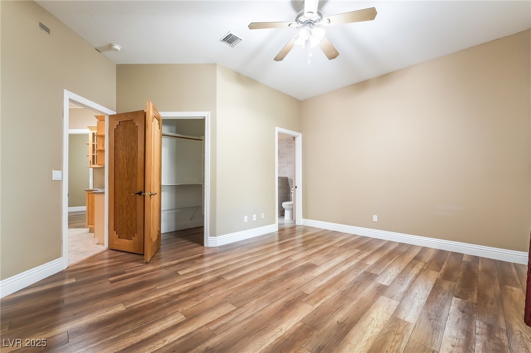 10445 Schirlls Street Property Photo 21