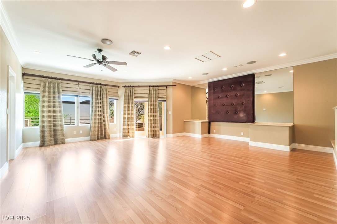 10445 Schirlls Street Property Photo 22