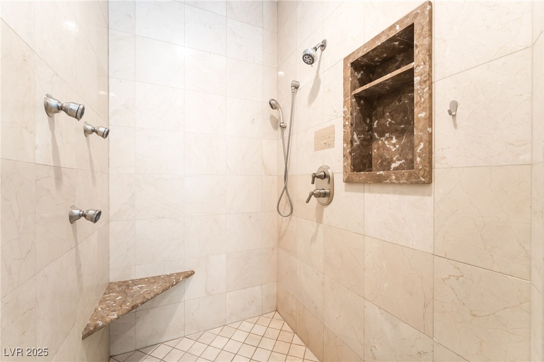10445 Schirlls Street Property Photo 26