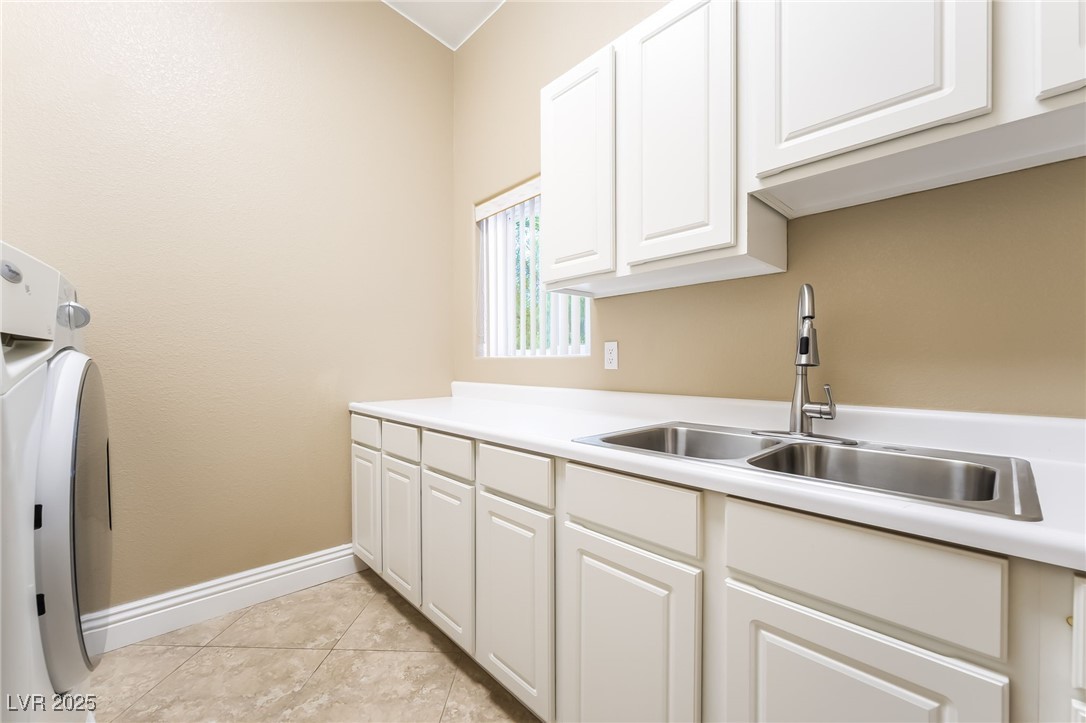 10445 Schirlls Street Property Photo 29