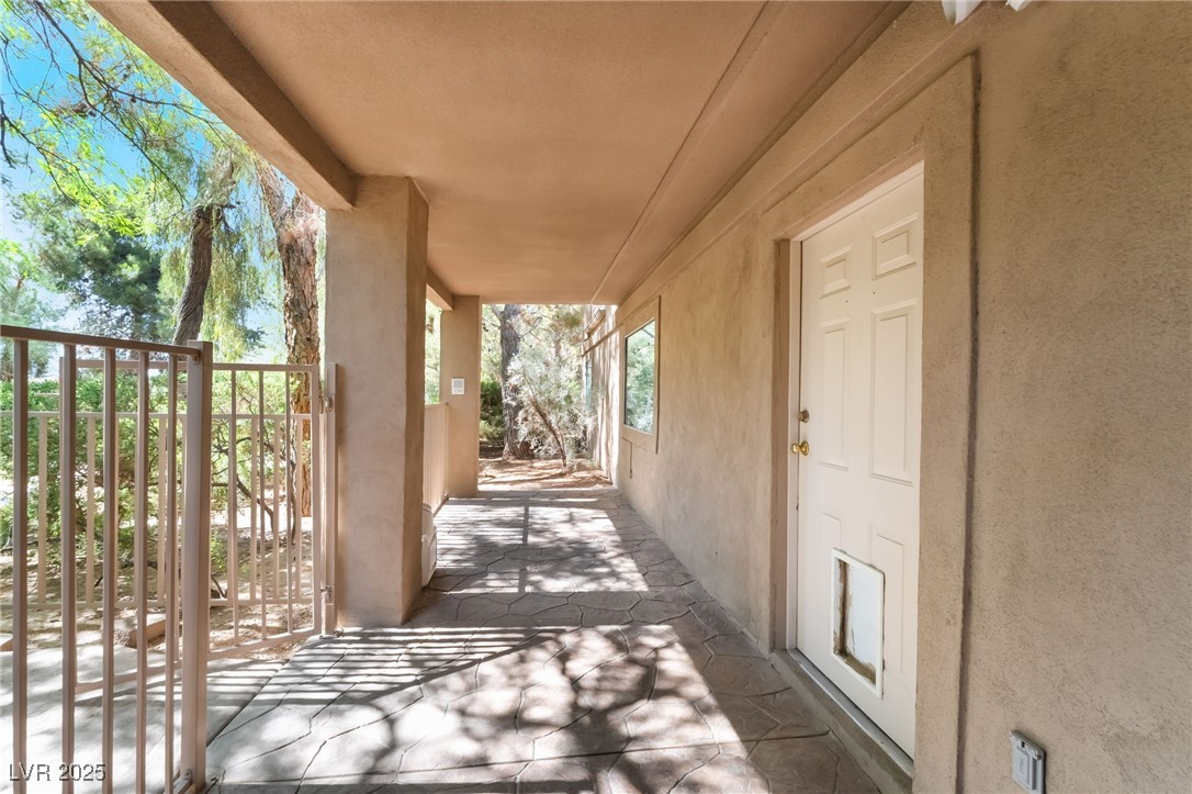 10445 Schirlls Street Property Photo 37