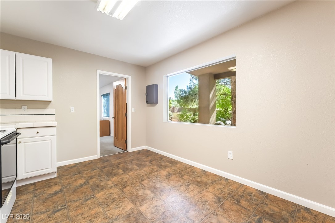 10445 Schirlls Street Property Photo 48
