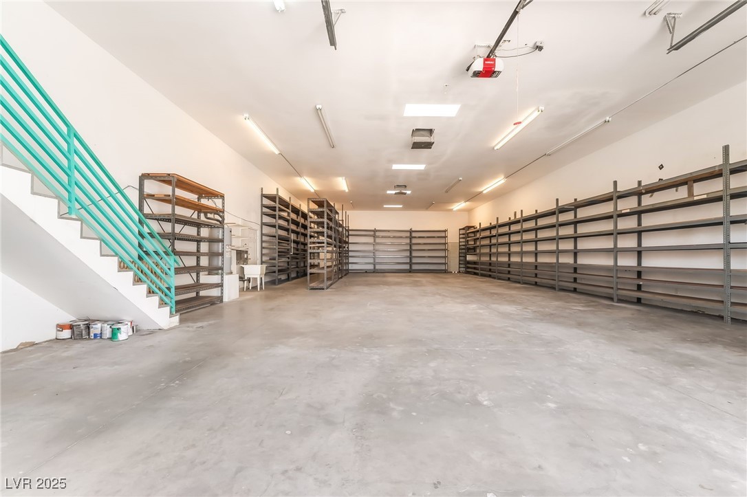 10445 Schirlls Street Property Photo 49