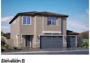 1198 Dre Harbor Pl. Lane 86 Property Photo 1