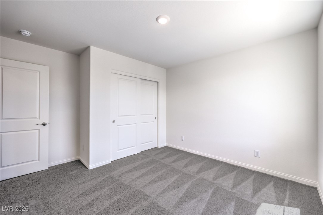 1198 Dre Harbor Pl. Lane 86 Property Photo 18