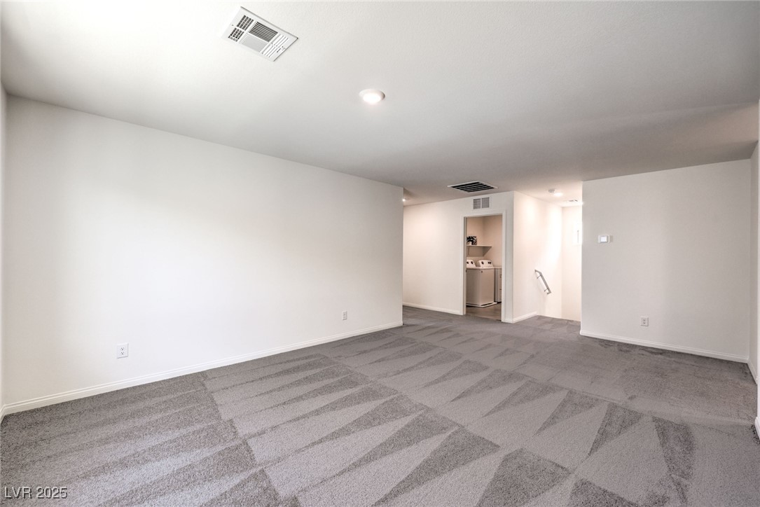 1198 Dre Harbor Pl. Lane 86 Property Photo 21