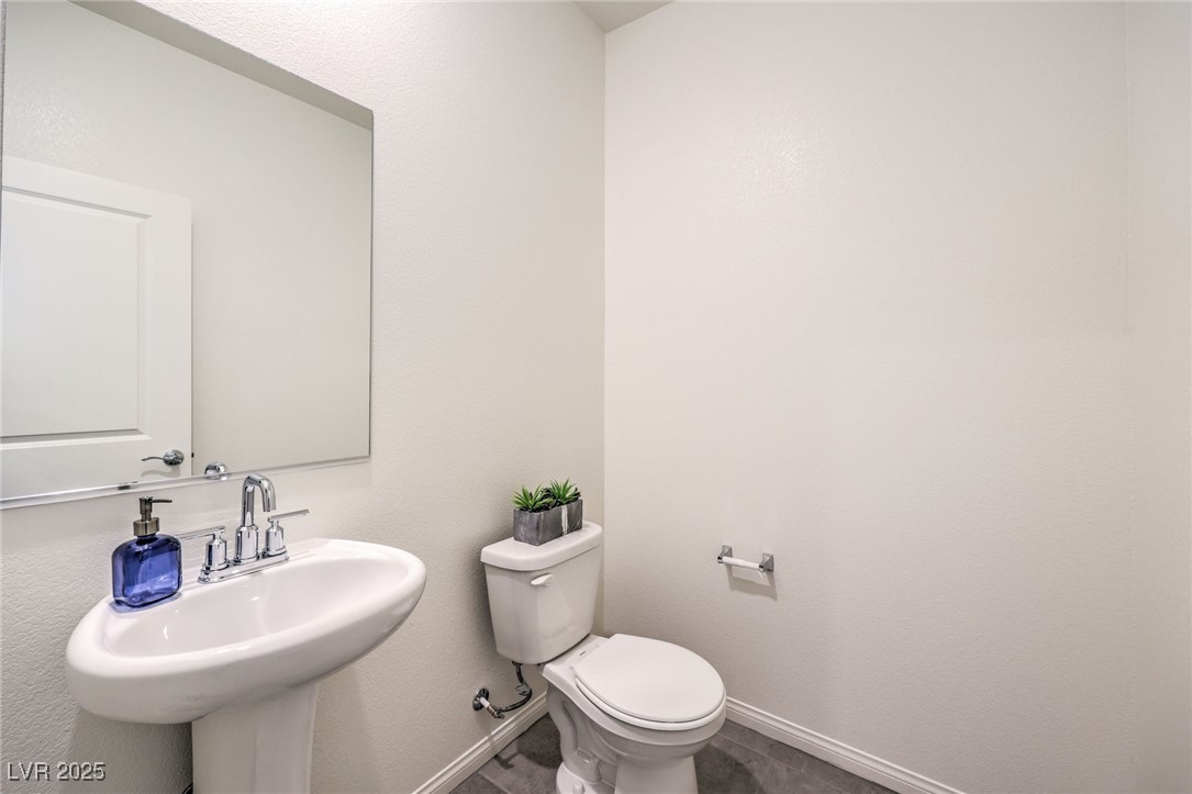 1198 Dre Harbor Pl. Lane 86 Property Photo 22