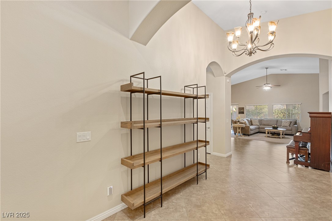 6413 White Tiger Court Property Photo 2