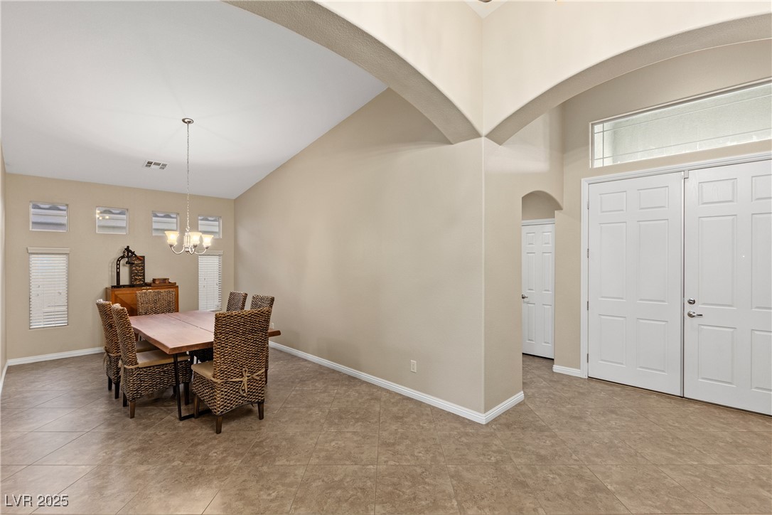 6413 White Tiger Court Property Photo 3