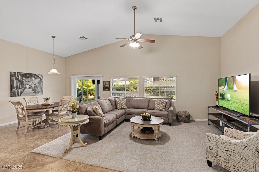 6413 White Tiger Court Property Photo 4