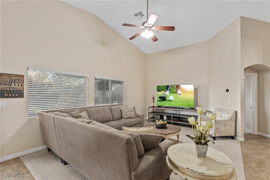 6413 White Tiger Court Property Photo 5