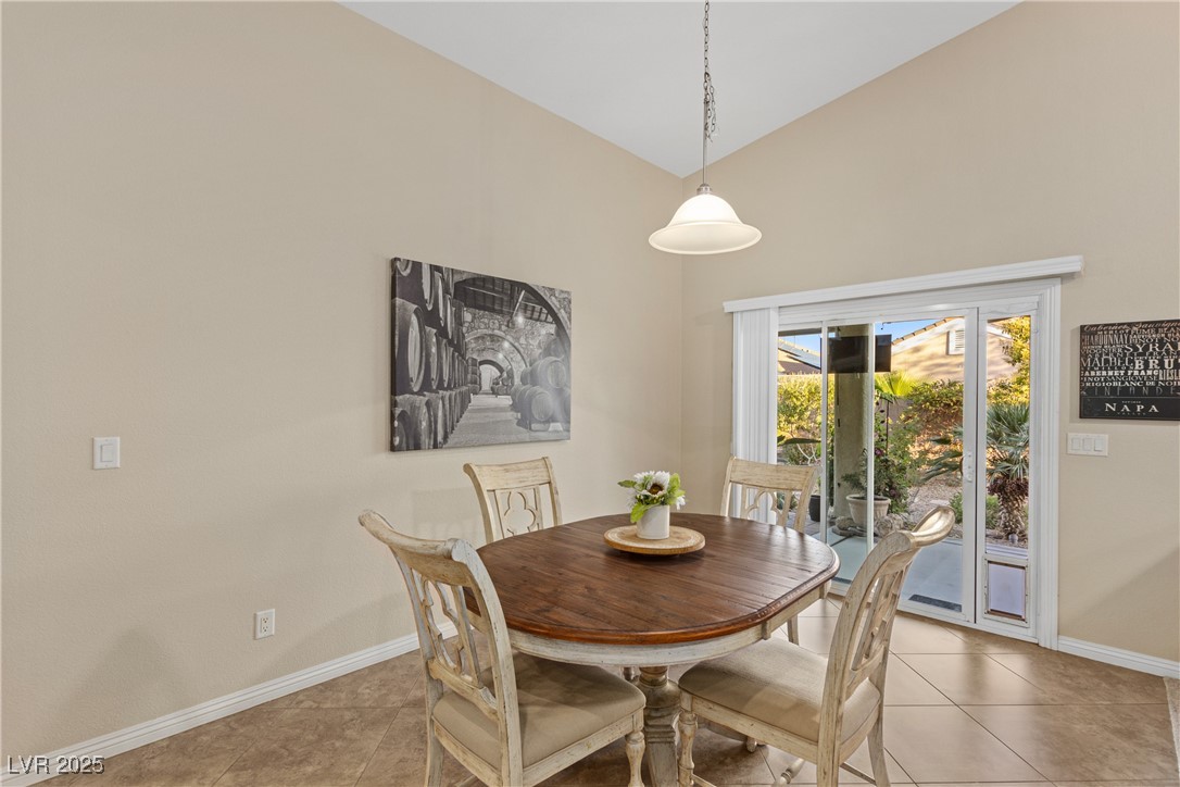 6413 White Tiger Court Property Photo 6