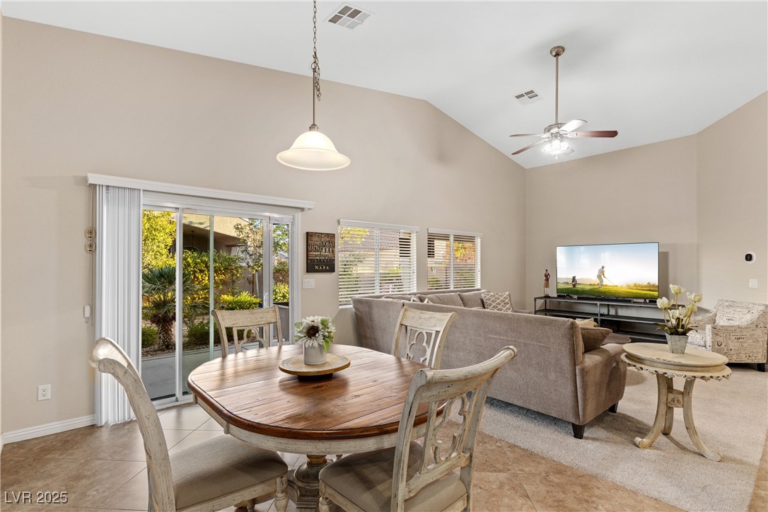 6413 White Tiger Court Property Photo 7