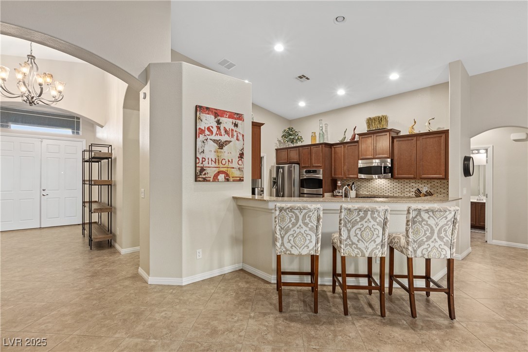 6413 White Tiger Court Property Photo 8