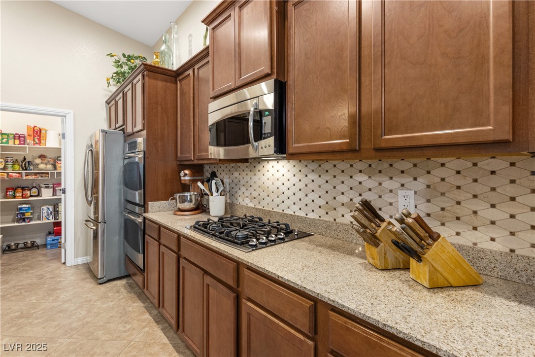 6413 White Tiger Court Property Photo 11