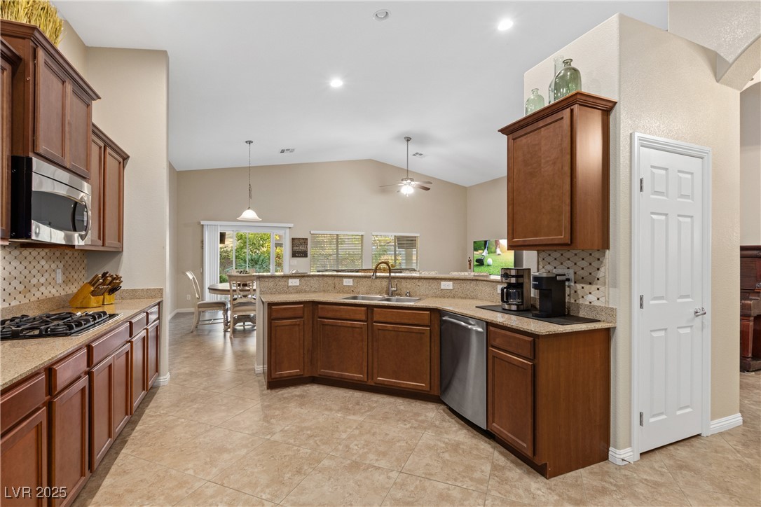 6413 White Tiger Court Property Photo 12