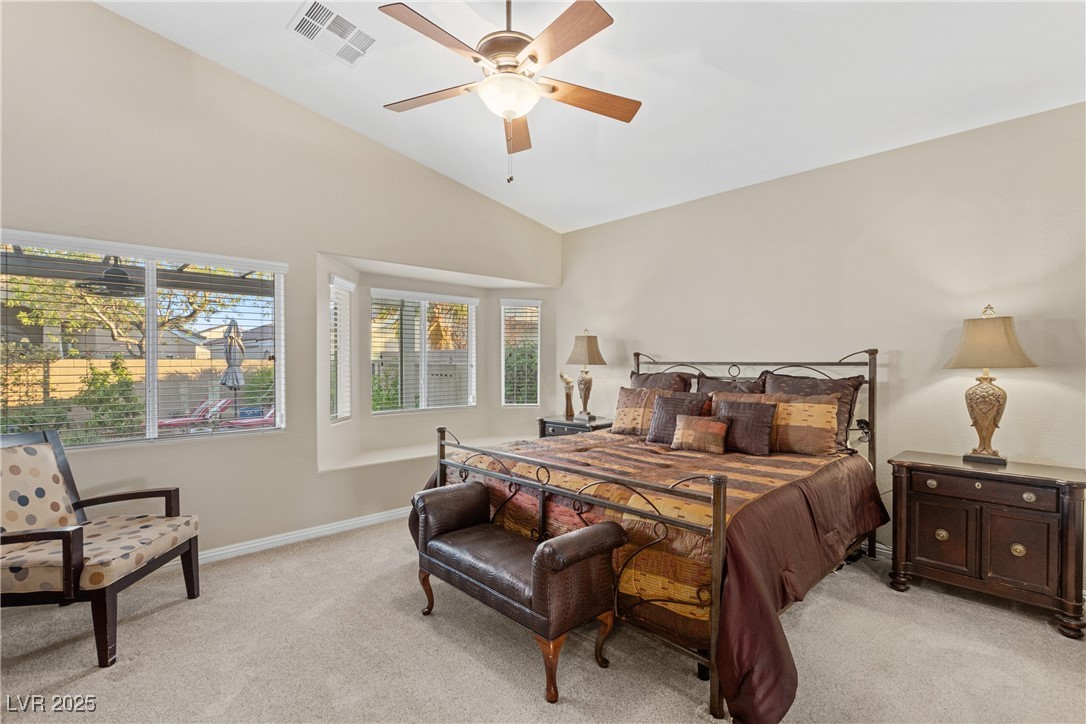 6413 White Tiger Court Property Photo 13