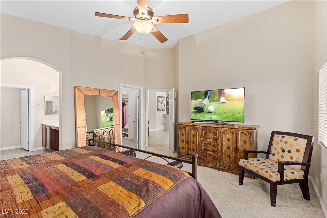 6413 White Tiger Court Property Photo 14