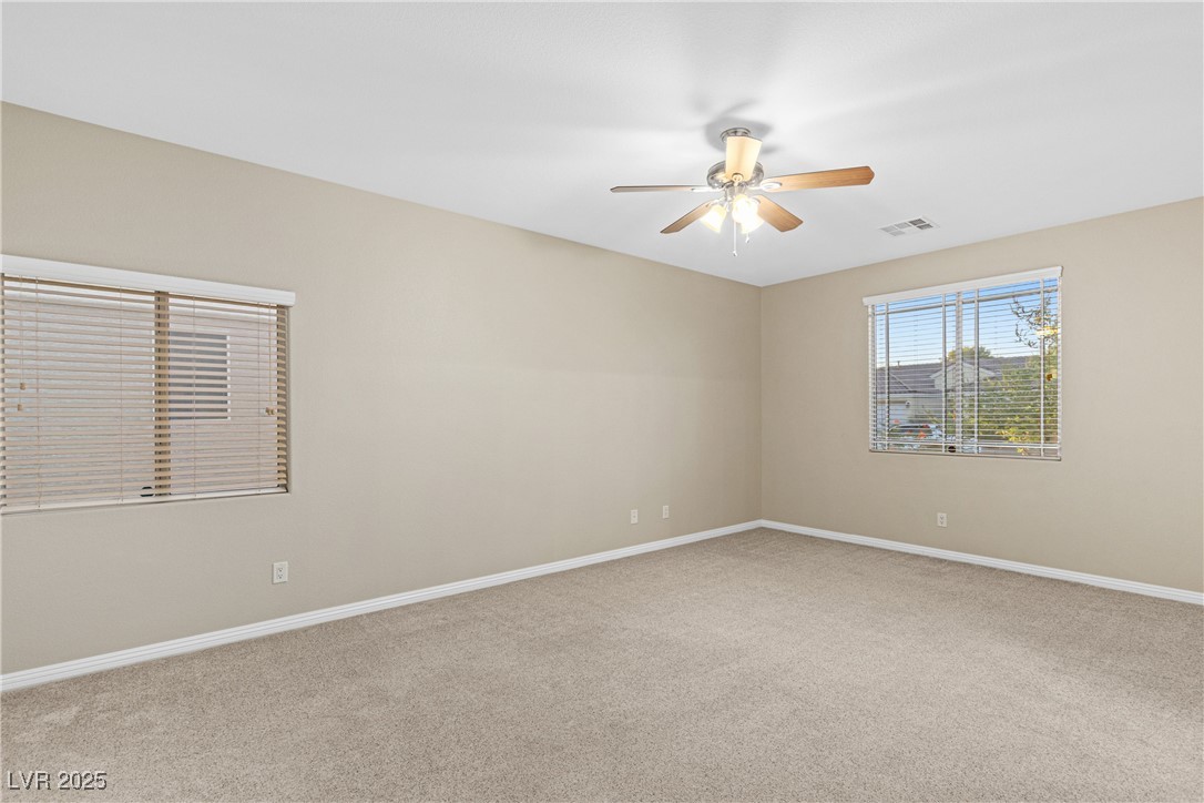 6413 White Tiger Court Property Photo 18