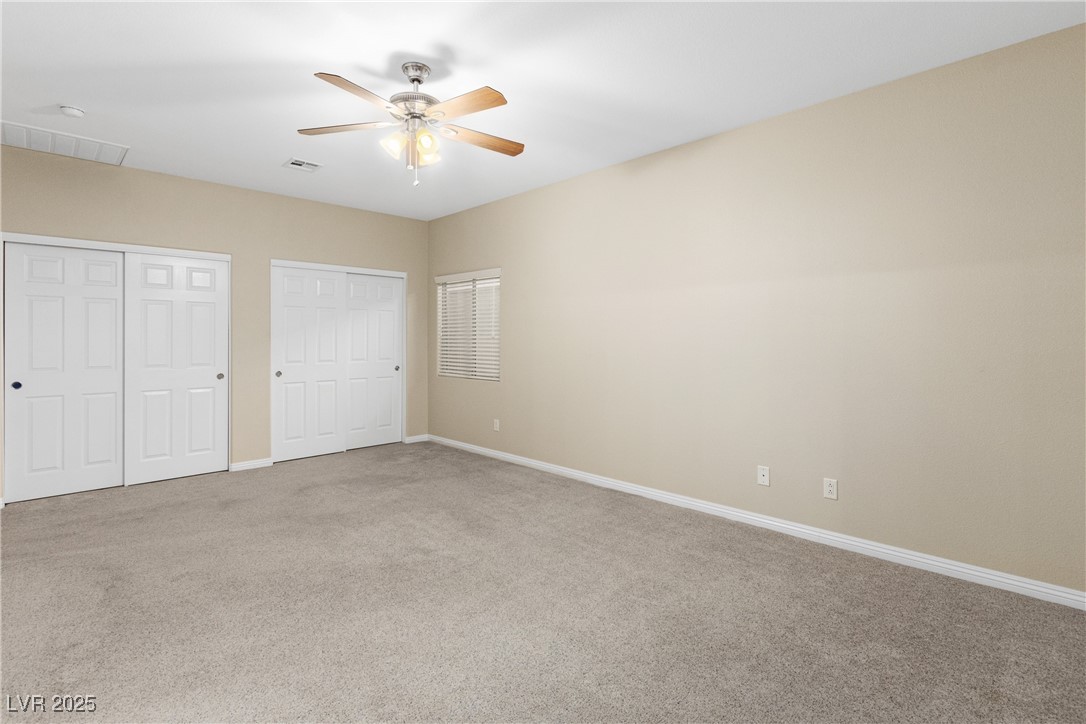 6413 White Tiger Court Property Photo 19