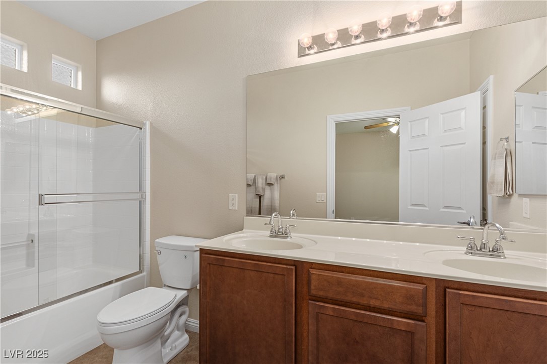 6413 White Tiger Court Property Photo 20
