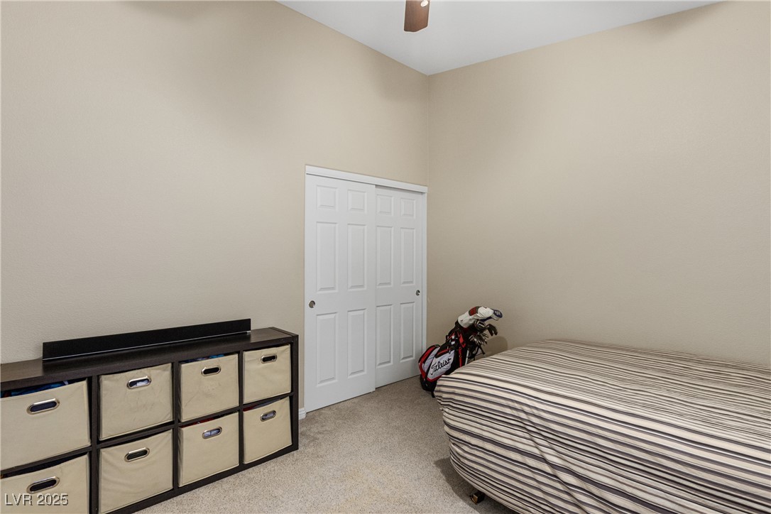 6413 White Tiger Court Property Photo 22