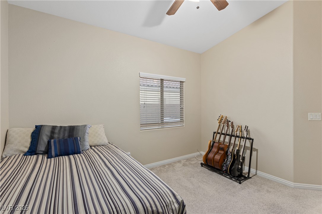 6413 White Tiger Court Property Photo 23