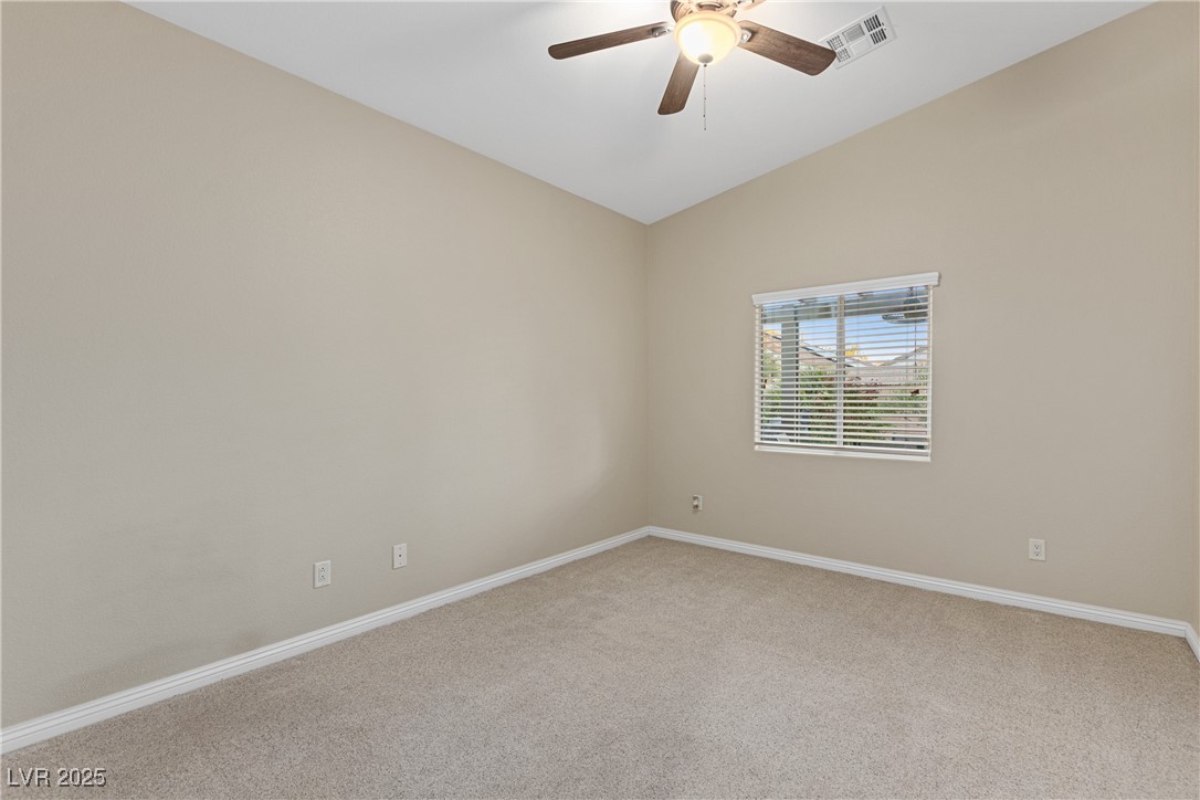 6413 White Tiger Court Property Photo 25