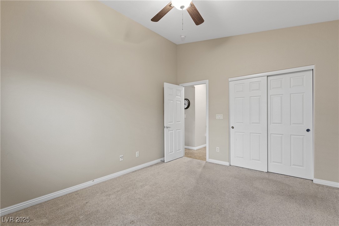 6413 White Tiger Court Property Photo 26