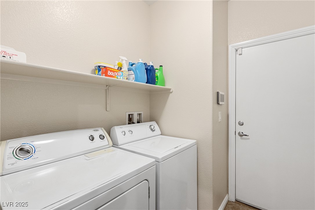 6413 White Tiger Court Property Photo 27