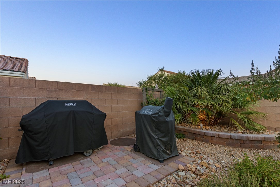 6413 White Tiger Court Property Photo 32