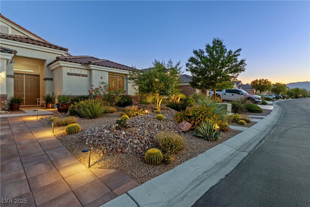 6413 White Tiger Court Property Photo 35