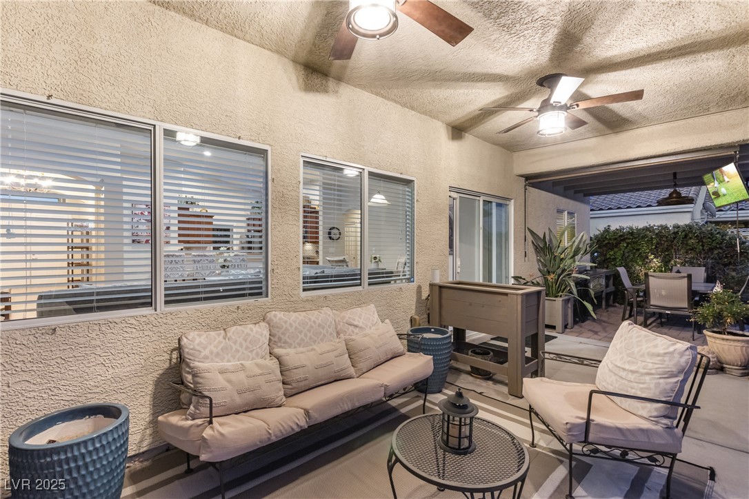 6413 White Tiger Court Property Photo 37
