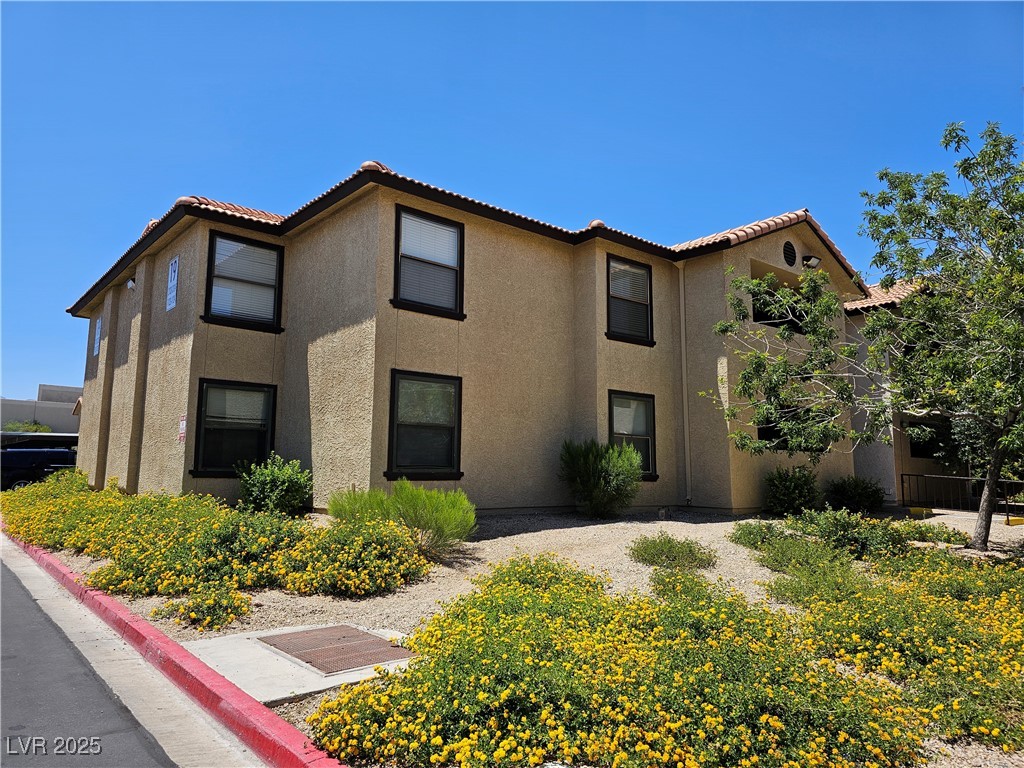 2451 North Rainbow Boulevard 1123 Property Photo 1
