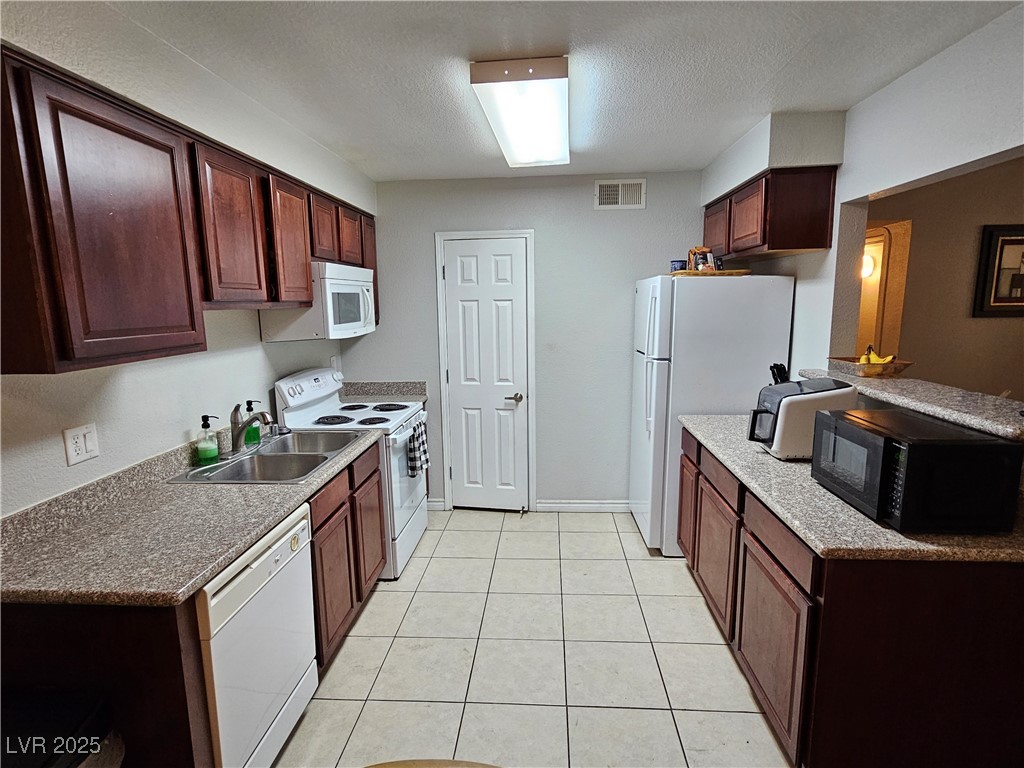 2451 North Rainbow Boulevard 1123 Property Photo 2