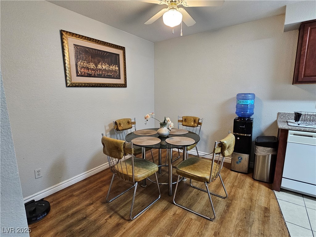 2451 North Rainbow Boulevard 1123 Property Photo 4