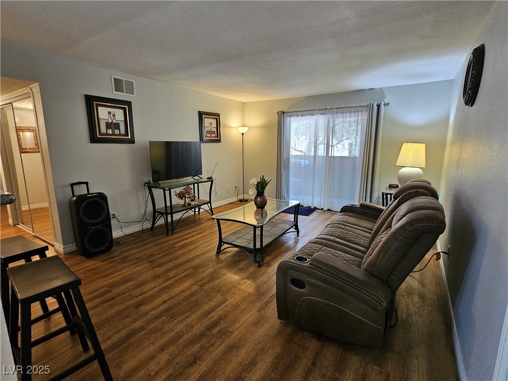 2451 North Rainbow Boulevard 1123 Property Photo 5