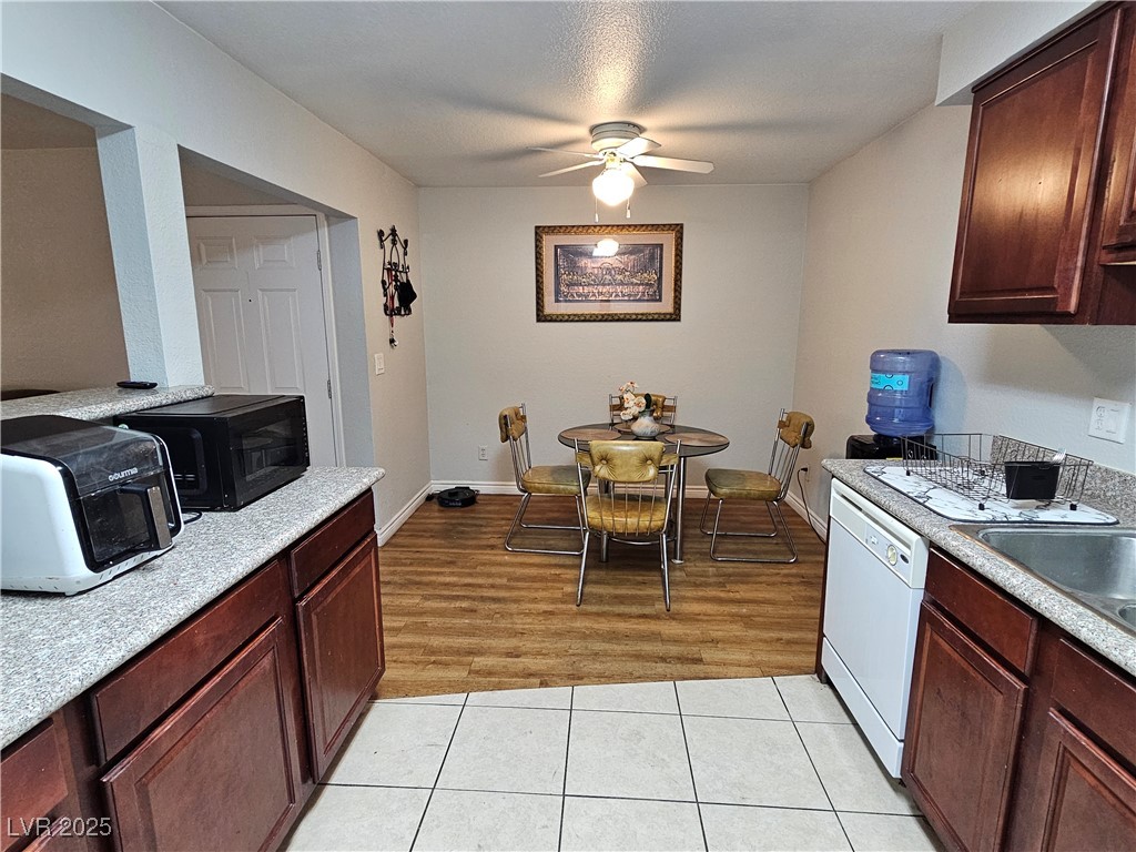 2451 North Rainbow Boulevard 1123 Property Photo 6