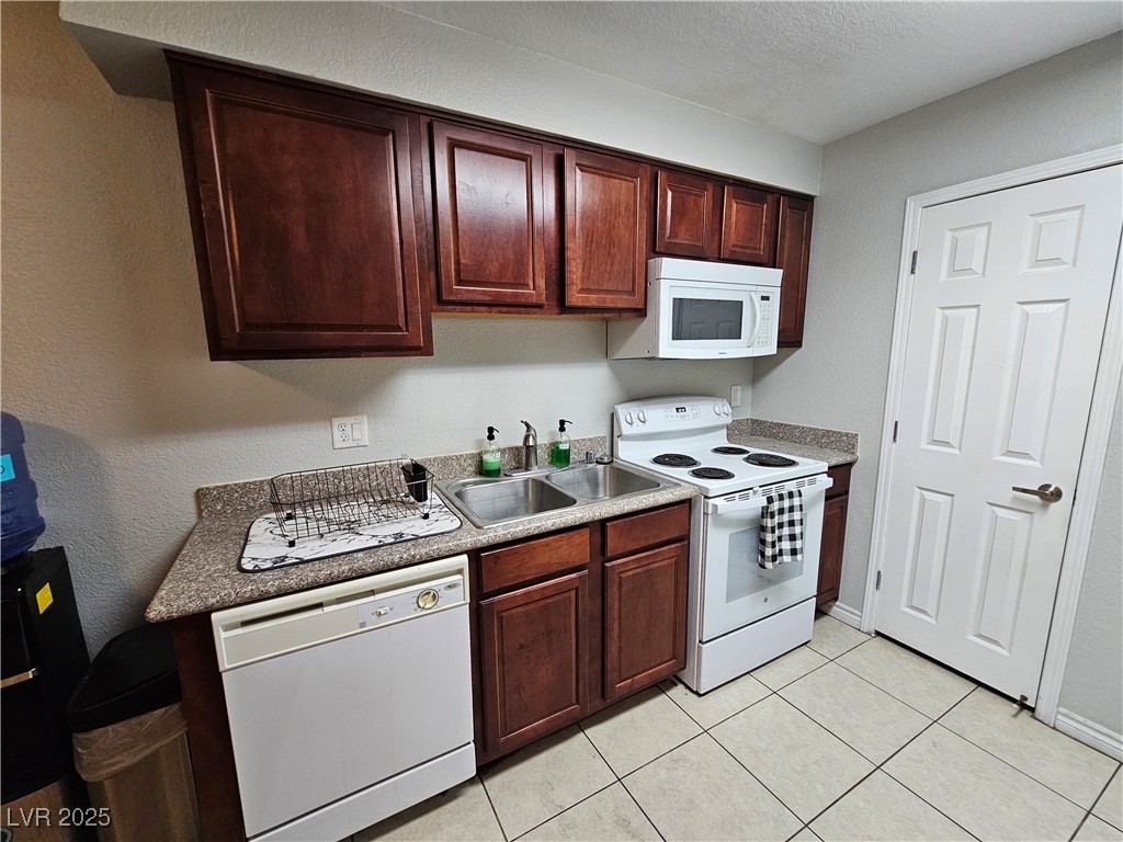 2451 North Rainbow Boulevard 1123 Property Photo 7