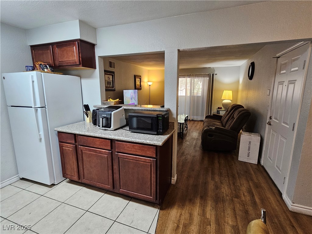 2451 North Rainbow Boulevard 1123 Property Photo 8