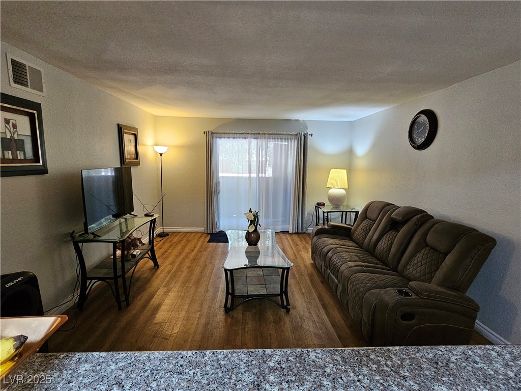 2451 North Rainbow Boulevard 1123 Property Photo 9