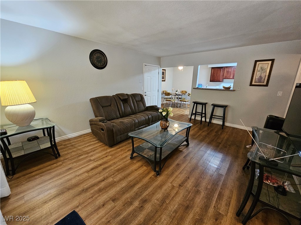 2451 North Rainbow Boulevard 1123 Property Photo 10
